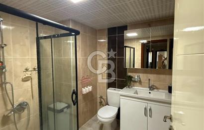 MAMAK TÜRKÖZÜ FIRSAT 3+1 DAİRE