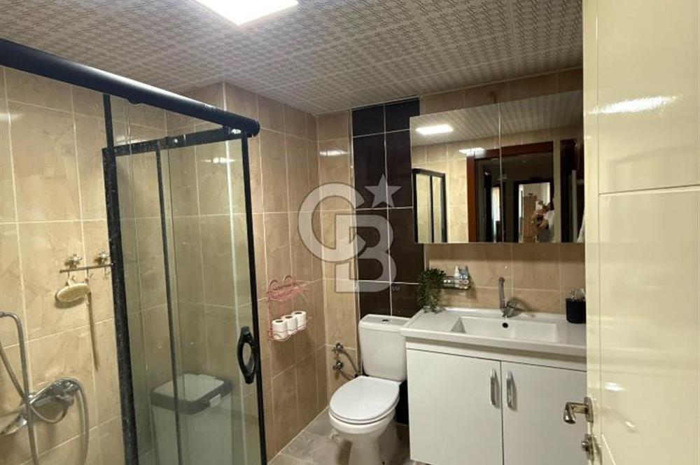 MAMAK TÜRKÖZÜ FIRSAT 3+1 DAİRE