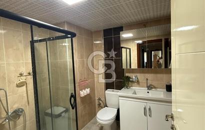 MAMAK TÜRKÖZÜ FIRSAT 3+1 DAİRE