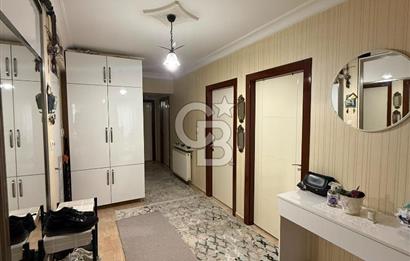 MAMAK TÜRKÖZÜ FIRSAT 3+1 DAİRE