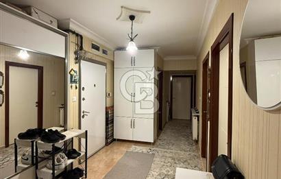 MAMAK TÜRKÖZÜ FIRSAT 3+1 DAİRE