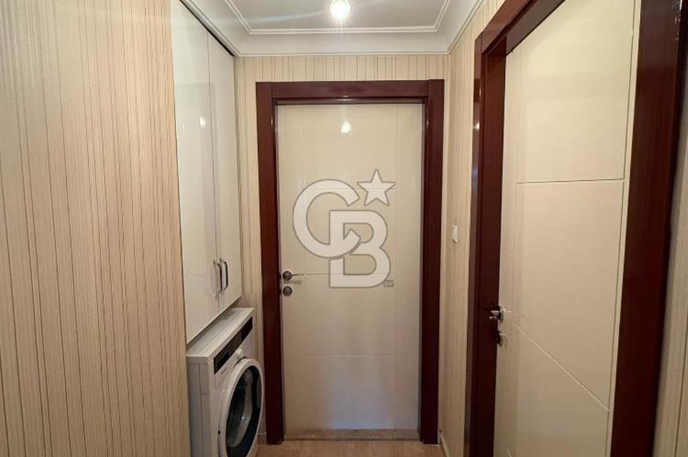 MAMAK TÜRKÖZÜ FIRSAT 3+1 DAİRE