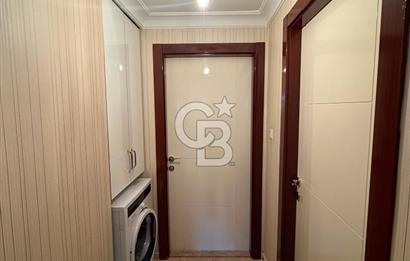 MAMAK TÜRKÖZÜ FIRSAT 3+1 DAİRE