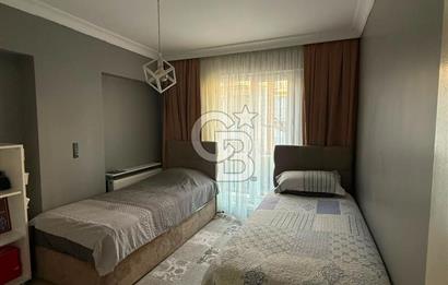 MAMAK TÜRKÖZÜ FIRSAT 3+1 DAİRE