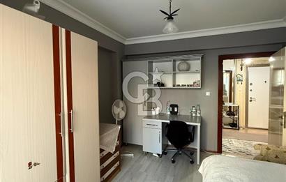 MAMAK TÜRKÖZÜ FIRSAT 3+1 DAİRE
