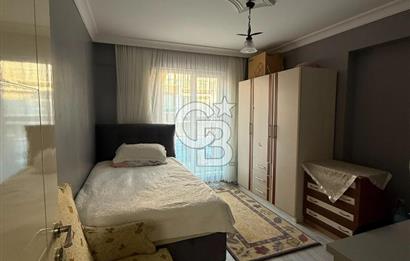 MAMAK TÜRKÖZÜ FIRSAT 3+1 DAİRE