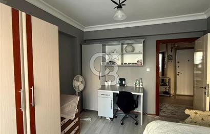 MAMAK TÜRKÖZÜ FIRSAT 3+1 DAİRE