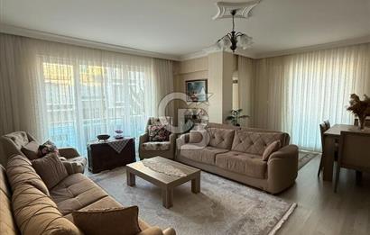 MAMAK TÜRKÖZÜ FIRSAT 3+1 DAİRE