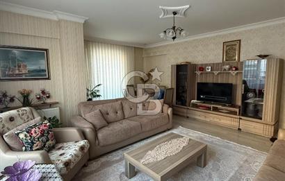 MAMAK TÜRKÖZÜ FIRSAT 3+1 DAİRE