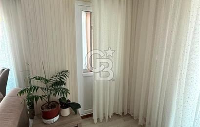 MAMAK TÜRKÖZÜ FIRSAT 3+1 DAİRE