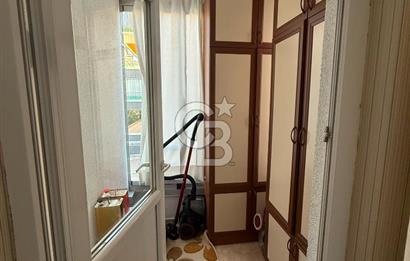MAMAK TÜRKÖZÜ FIRSAT 3+1 DAİRE