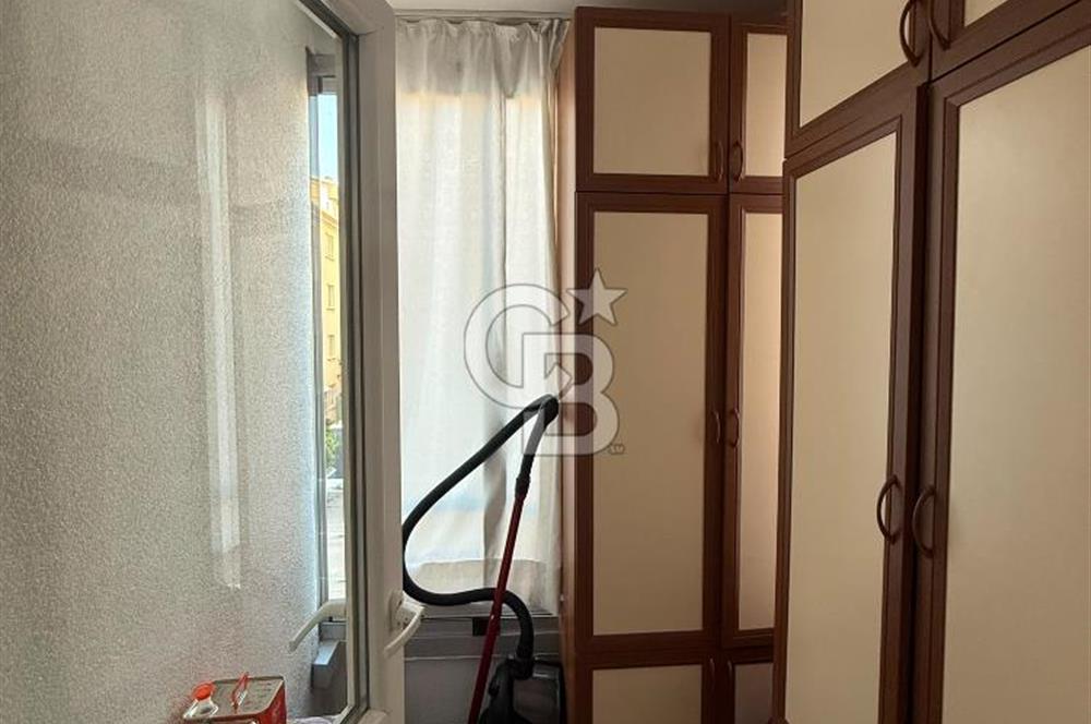 MAMAK TÜRKÖZÜ FIRSAT 3+1 DAİRE