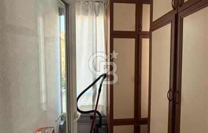 MAMAK TÜRKÖZÜ FIRSAT 3+1 DAİRE
