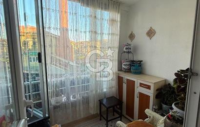 MAMAK TÜRKÖZÜ FIRSAT 3+1 DAİRE