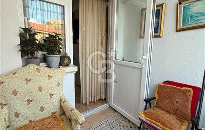 MAMAK TÜRKÖZÜ FIRSAT 3+1 DAİRE