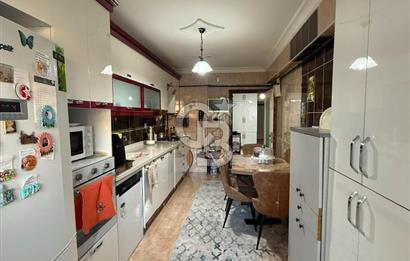 MAMAK TÜRKÖZÜ FIRSAT 3+1 DAİRE