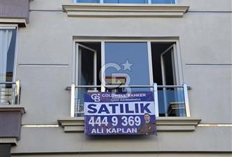 MAMAK TÜRKÖZÜ FIRSAT 3+1 DAİRE - 12 - 368722