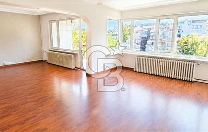 HOCAALİZADE CADDE ÜSTÜNDE MERKEZİ LOKASYONDA 3+1 KİRALIK DAİRE