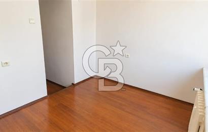 HOCAALİZADE CADDE ÜSTÜNDE MERKEZİ LOKASYONDA 3+1 KİRALIK DAİRE