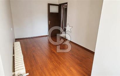 HOCAALİZADE CADDE ÜSTÜNDE MERKEZİ LOKASYONDA 3+1 KİRALIK DAİRE