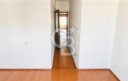 HOCAALİZADE CADDE ÜSTÜNDE MERKEZİ LOKASYONDA 3+1 KİRALIK DAİRE