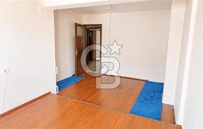 HOCAALİZADE CADDE ÜSTÜNDE MERKEZİ LOKASYONDA 3+1 KİRALIK DAİRE
