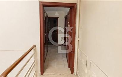 HOCAALİZADE CADDE ÜSTÜNDE MERKEZİ LOKASYONDA 3+1 KİRALIK DAİRE