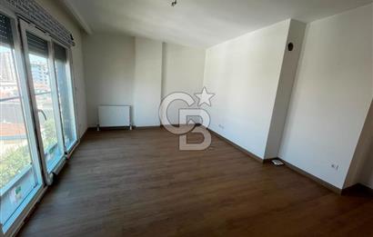 BOSTANCI’DA SIFIR BİNADA, YENİ 2+1 MODERN DAİRE