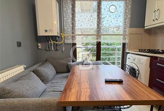 ÜNİVERSİTE MH. 2+1 EŞYALI KİRALIK - 2 - 368665