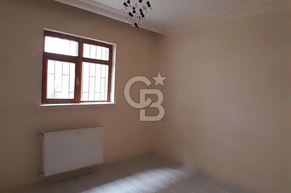 AKDERE SATILIK 3+1 DAİRE 