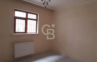 AKDERE SATILIK 3+1 DAİRE 