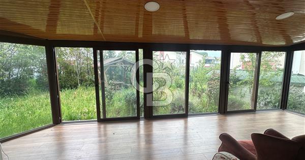 satılık villa - 368663