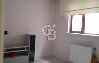 AKDERE SATILIK 3+1 DAİRE 
