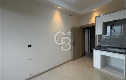 Antalya Finike'de Deniz Manzaralı Ultra Lüks 2+1Satılık Daire