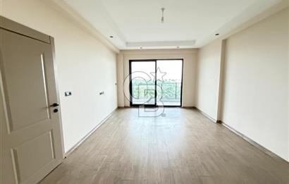 Antalya Finike'de Deniz Manzaralı Ultra Lüks 2+1Satılık Daire