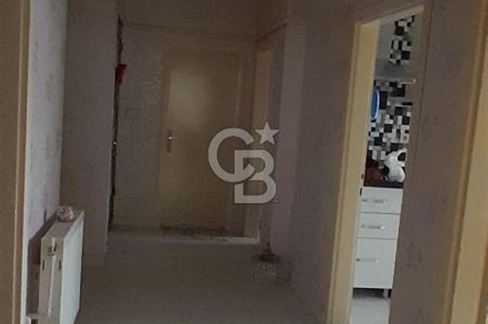 AKDERE SATILIK 3+1 DAİRE 
