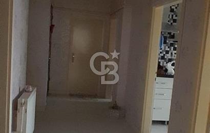 AKDERE SATILIK 3+1 DAİRE 