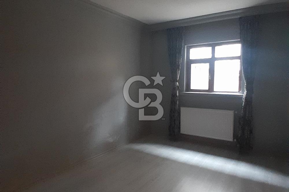 AKDERE SATILIK 3+1 DAİRE 