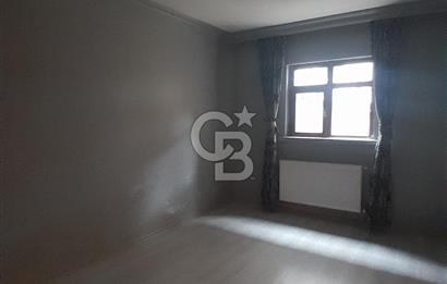 AKDERE SATILIK 3+1 DAİRE 