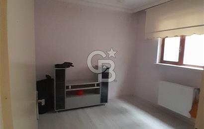 AKDERE SATILIK 3+1 DAİRE 