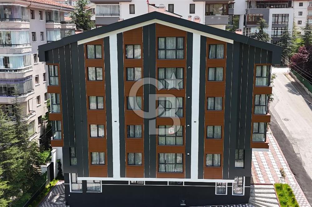 kiralık birlik mah