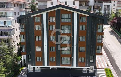 kiralık birlik mah