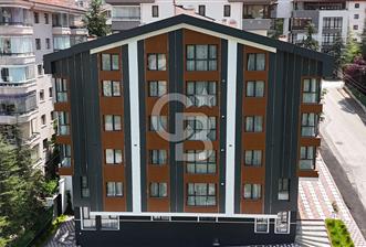 kiralık birlik mah - 1 - 368660