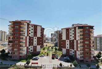 TEMELLİ ALCI MAH. YONCA YILDIZ EVLERİ 7.KAT 4+1SATILIK BOŞ DAİRE - 3 - 368636