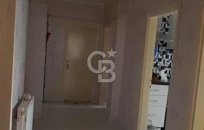 AKDERE SATILIK 3+1 DAİRE 