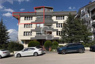 Aleksandır dupçek satılık ofis - 12 - 368640
