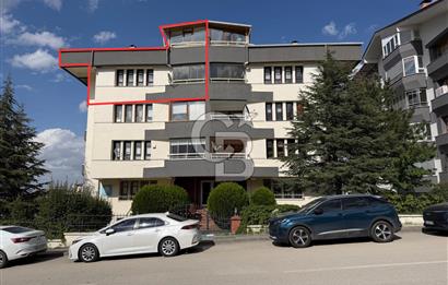 Aleksandır dupçek satılık ofis