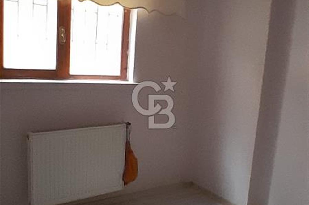 AKDERE SATILIK 3+1 DAİRE 