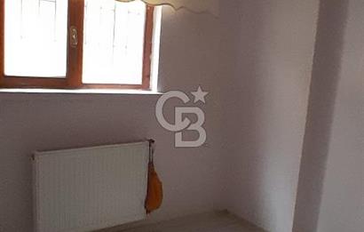 AKDERE SATILIK 3+1 DAİRE 
