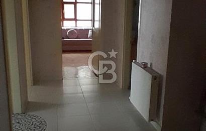 AKDERE SATILIK 3+1 DAİRE 
